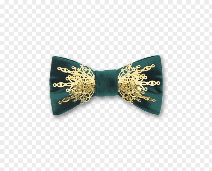 Bow Tie Necktie Black Dress Code Jewellery PNG