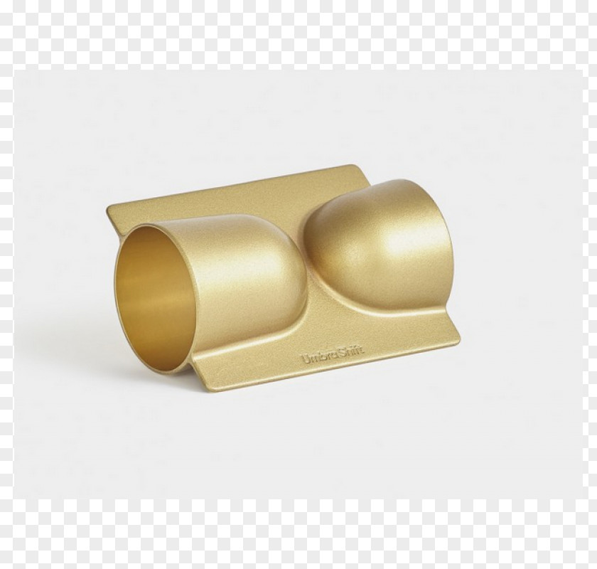 Brass 01504 Angle PNG