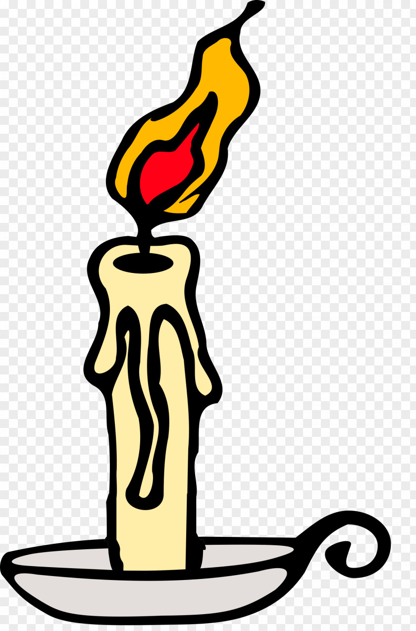 Candles Candle Birthday Cake Clip Art PNG