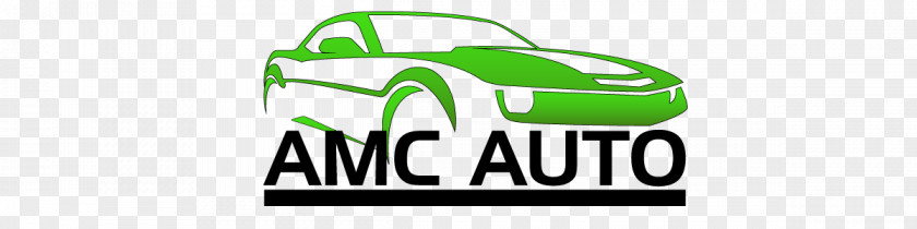 Car AMC Auto 2007 Honda Accord Logo PNG