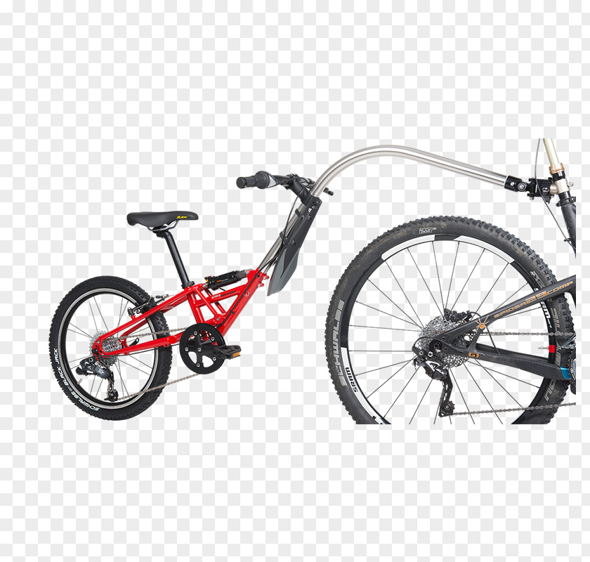 Car Bicycle Pedals Wheels Saddles Frames PNG