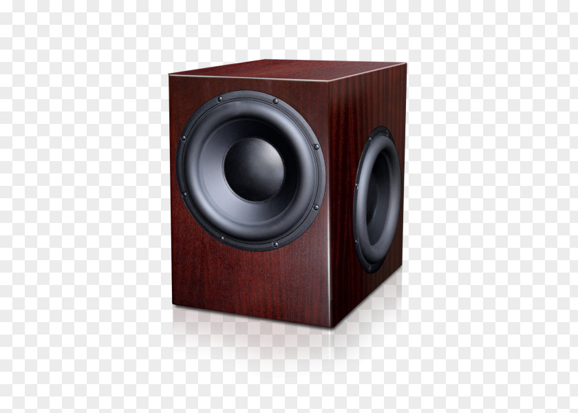 Car Subwoofer Computer Speakers Studio Monitor Sound Box PNG