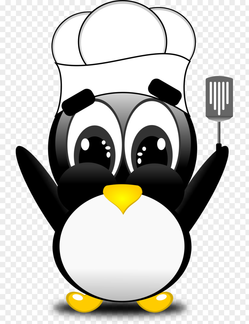 Cartoon Chef Cook Kitchen Canal Cocina, S.L. Food Pempek PNG