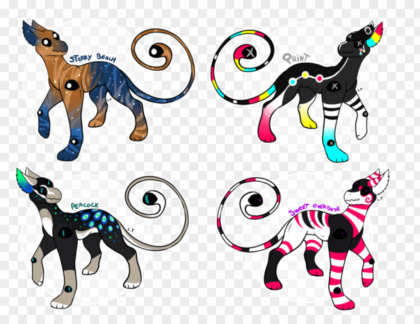 Cat Mammal Horse Canidae Dog PNG