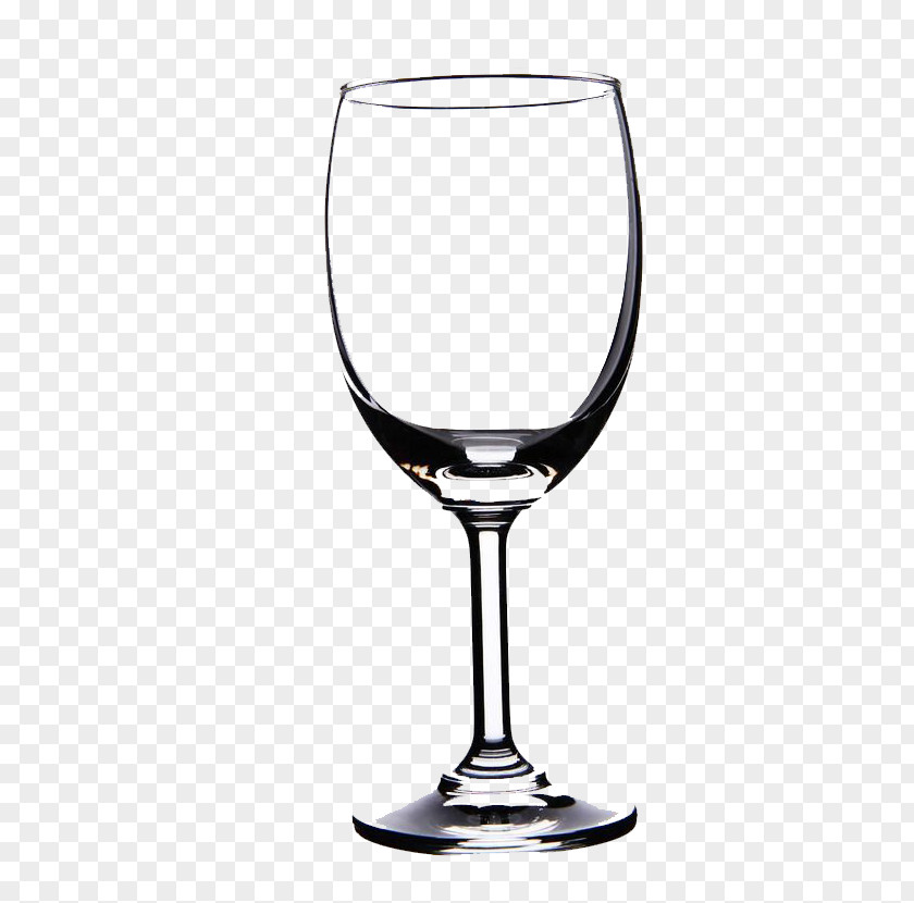 Cup Drawing Painting Wine Glass PNG