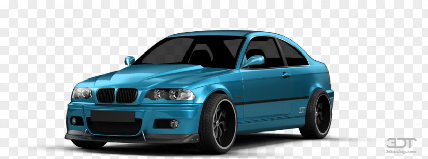 Drift King Compact Car Sports Sedan Motor Vehicle PNG