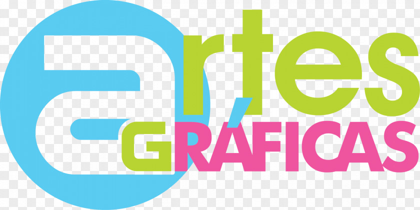 Graficas Graphic Arts Designer Logo PNG