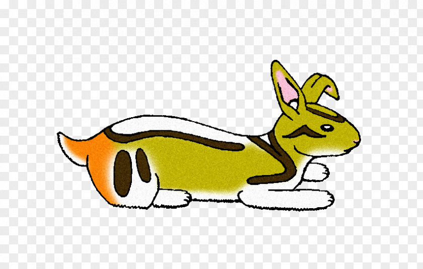 Guinness Domestic Rabbit Hare Clip Art Cartoon Fauna PNG
