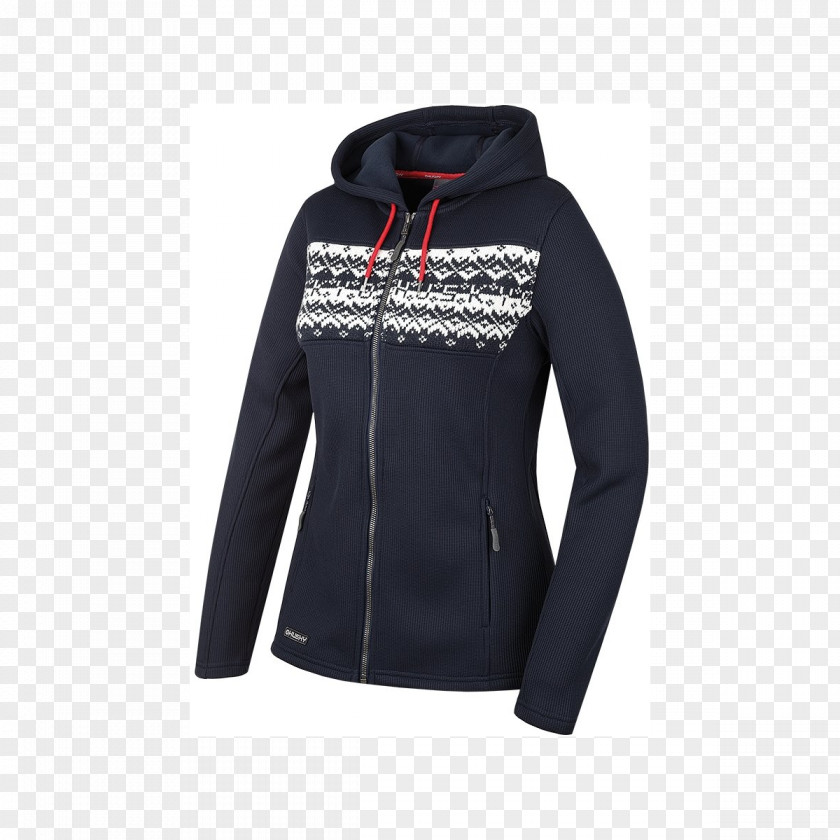 Jacket Hoodie Sweater Polar Fleece Clothing PNG