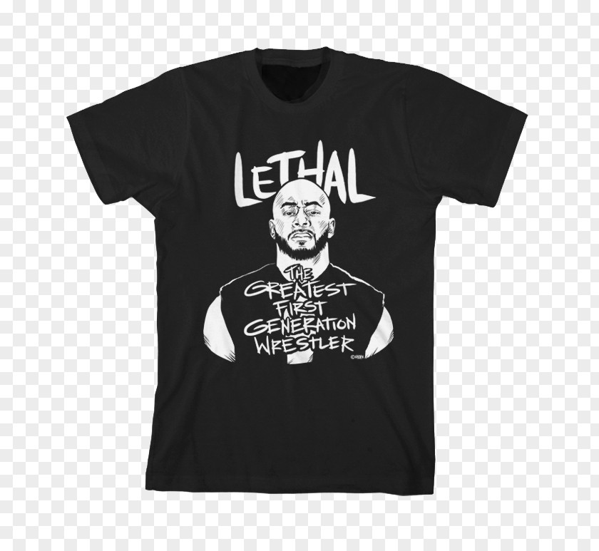 Jay Lethal T-shirt Rarity Hoodie Clothing PNG