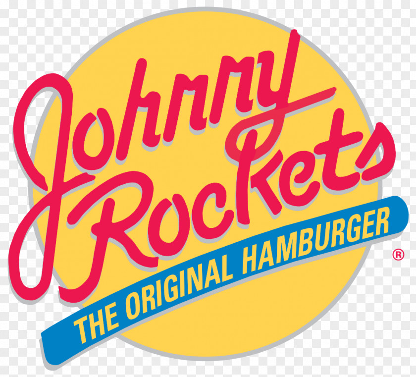 Labor Day Bbq Hamburger Logo Johnny Rockets Restaurant Brand PNG