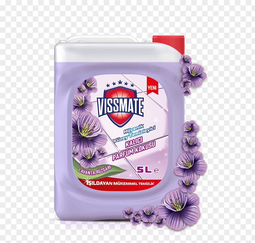 LAVANTA Cleaning Cleaner Surface Lavender Stain PNG