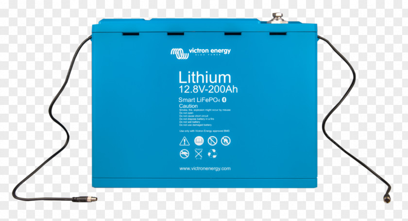 Lithium Iron Phosphate Battery Charger Lithium-ion Electric PNG