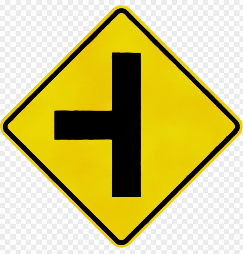 Logo Symbol Line Sign Yellow Signage PNG