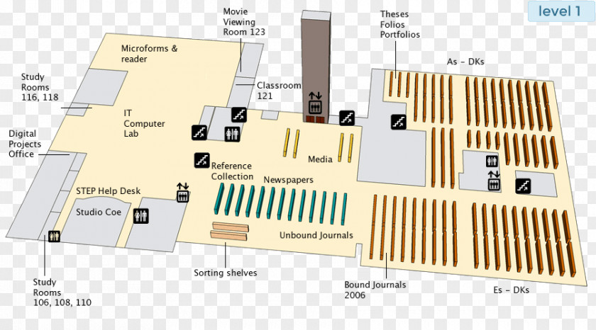 Map University Of Wyoming Michigan State Pennsylvania PNG