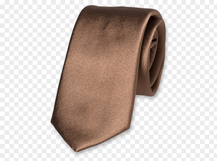 Necktie Silk Clothing Accessories Beige Color PNG