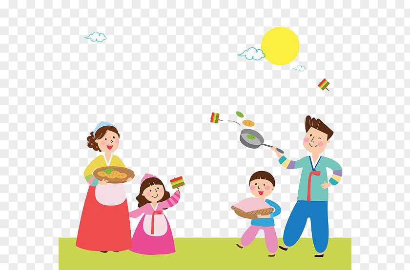 Parents Cook Download Stock Photography Clip Art PNG