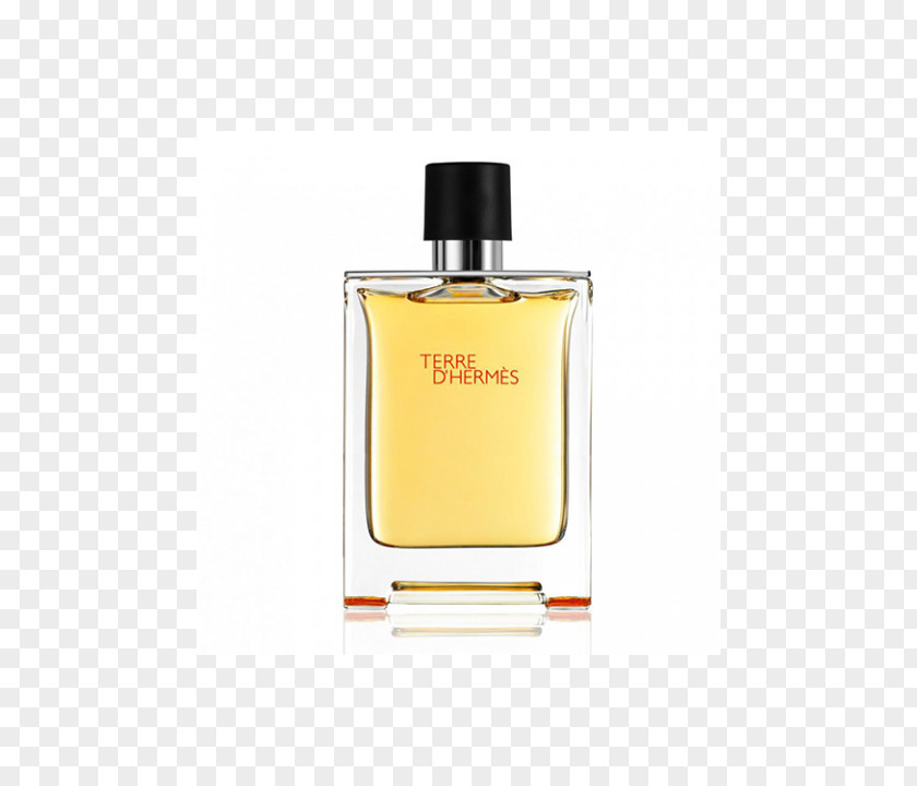 Perfume Terre D'Hermès Amazon.com Eau De Toilette PNG
