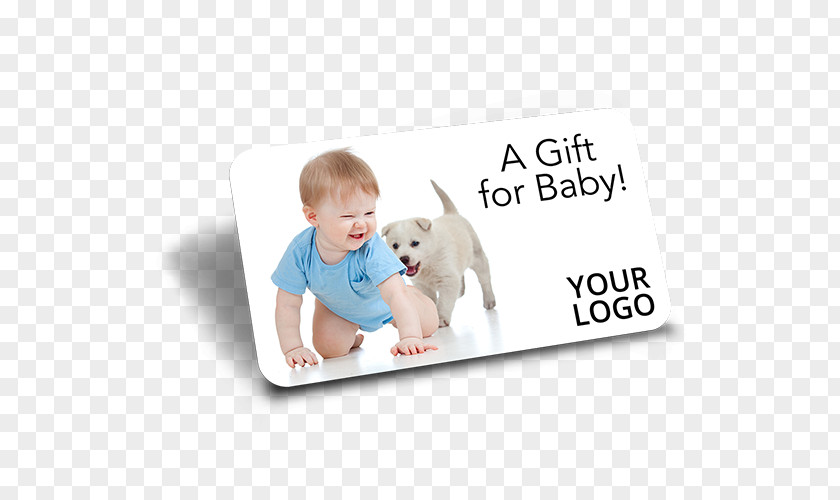 Pvc Card Puppy Toddler Дневник развития ребенка: от рождения до трех лет Dog Photo Caption PNG
