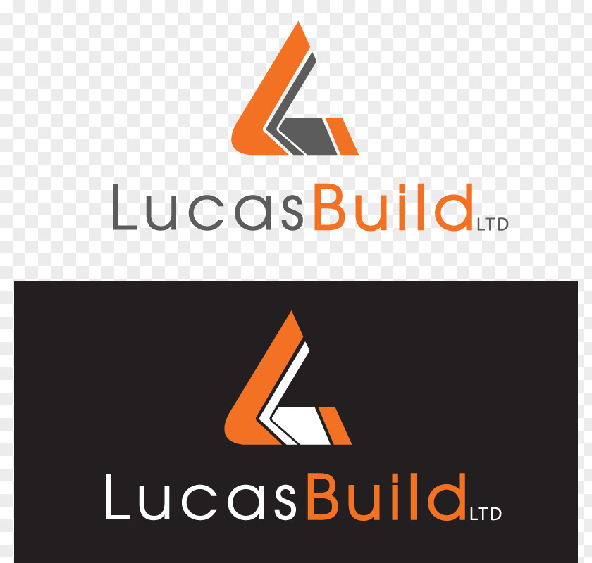 Residential Construction Company Logo Brand Product Design Font PNG