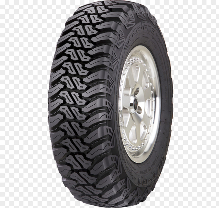 Richard's Tyrepower Michelin CrossClimate SUV Off-road Tire BFGoodrich PNG