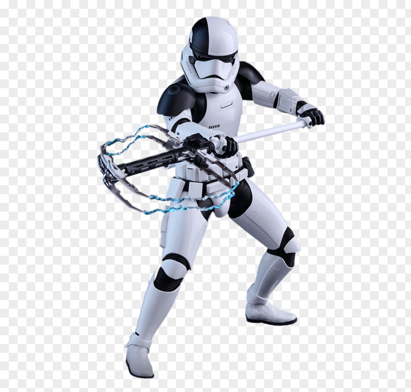 Stormtrooper Leia Organa Star Wars: Force Arena First Order PNG