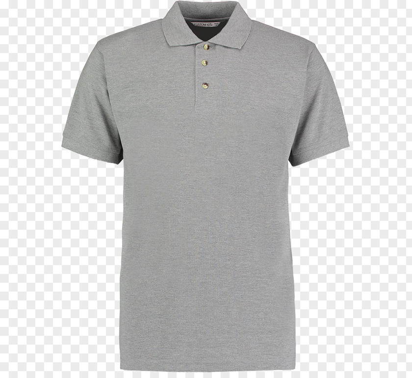 T-shirt Printed Polo Shirt Clothing PNG