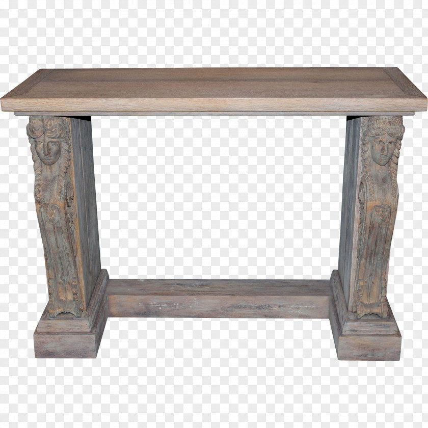 Table Coffee Tables Wood Stain Couch PNG