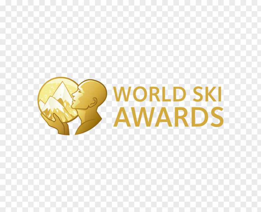 The Pursuit Of Excellence Lake Louise Stein Eriksen Lodge Deer Valley World Travel Awards PNG