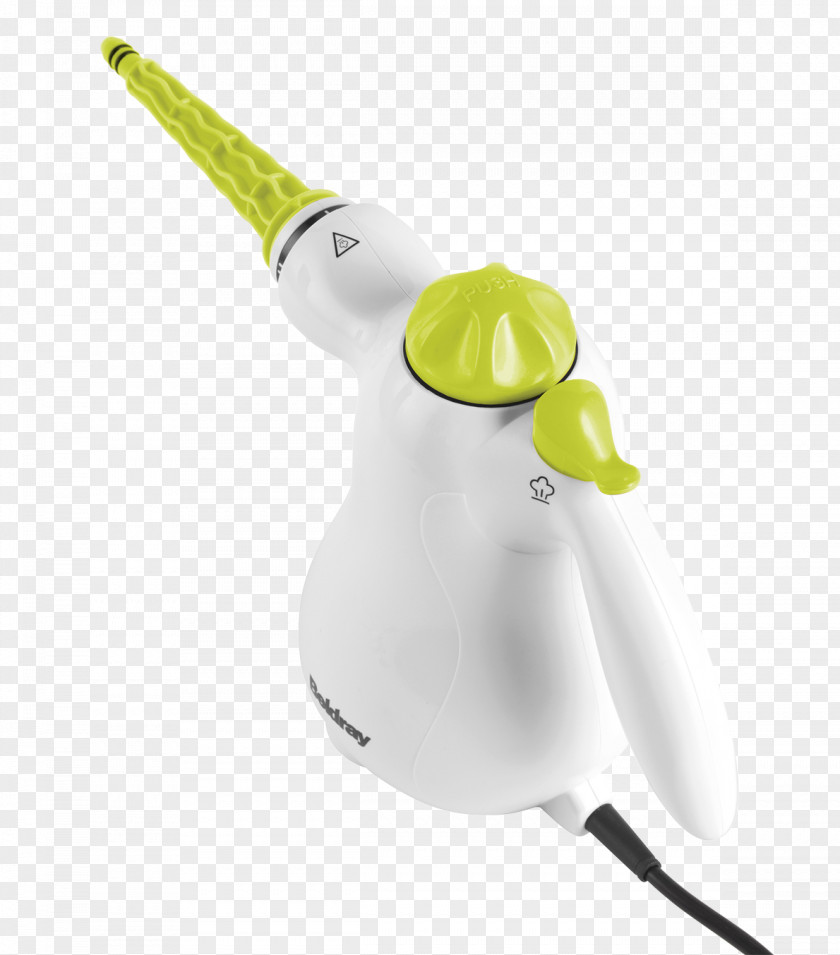 Vapor Steam Cleaner Beldray Cleaning Lime PNG