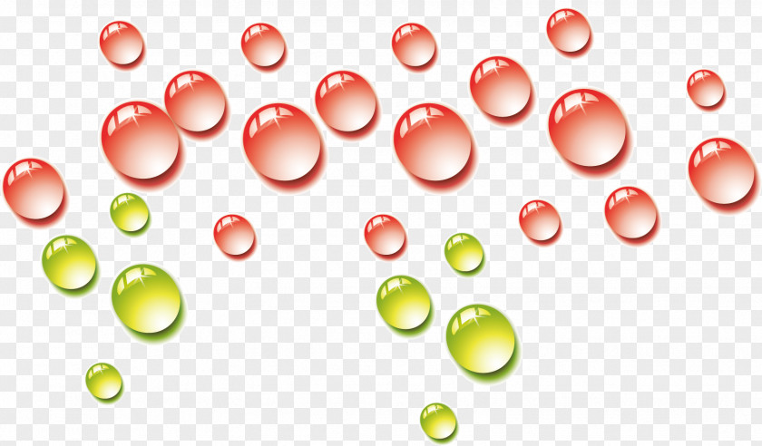 Water Droplets Material Picture Drop PNG