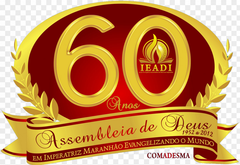 60 Logo Brand Cuisine Font PNG