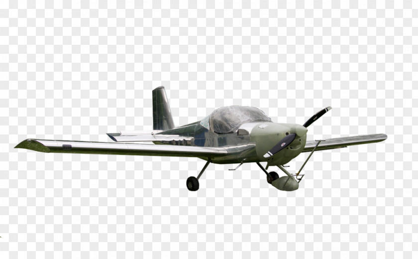 Aircraft Propeller Radio-controlled Airplane General Aviation PNG