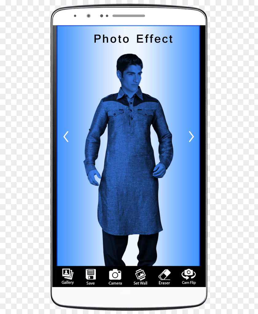Android Application Package Software Photography Picture Editor PNG