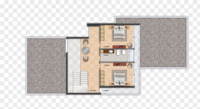 Angle Floor Plan Property Square Meter PNG