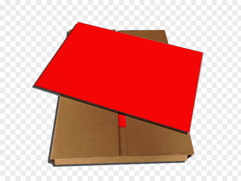 Angle Product Design Rectangle PNG