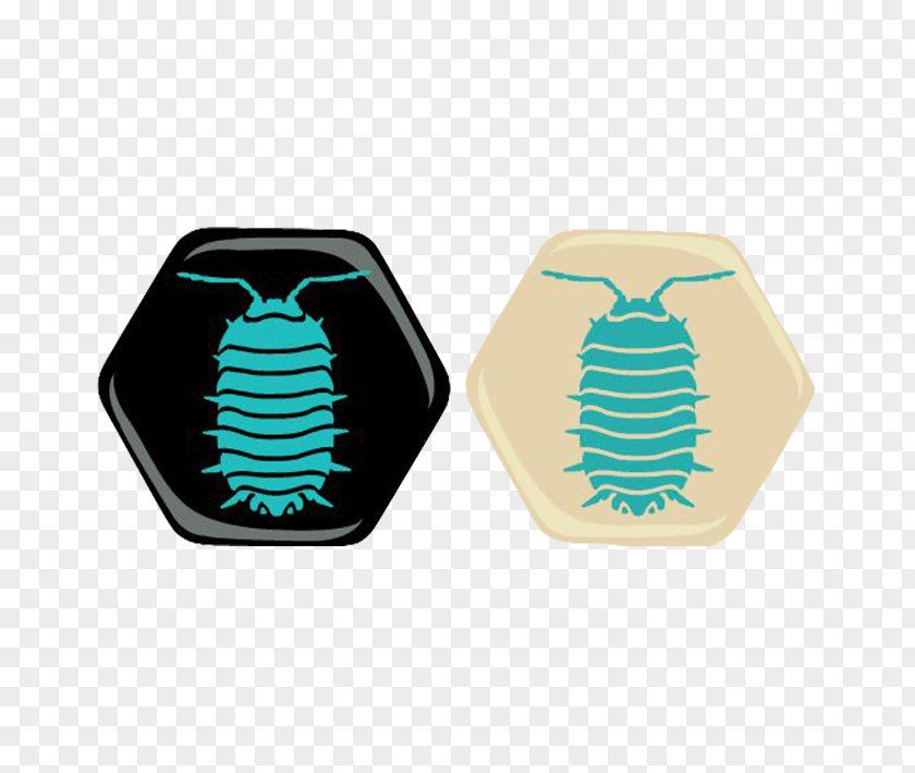 Beehive Strategic Communication Gen42 Games Hive Pocket Pill Bugs Expansion Pack PNG
