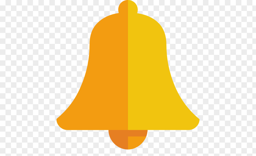 Bells Clipart Bell PNG