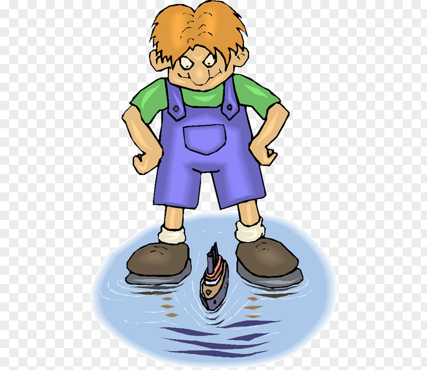 Boy Human Behavior Clip Art PNG