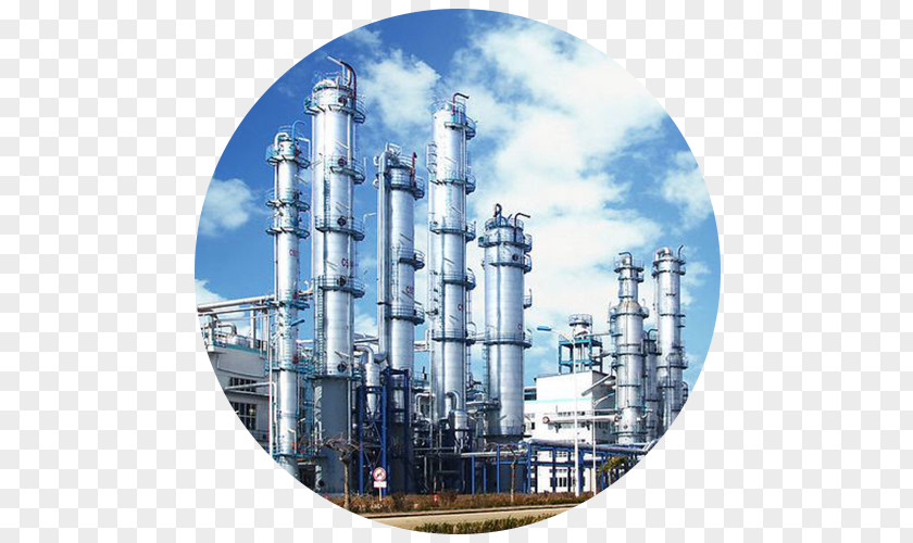 Business Chemical Industry Petroleum Manufacturing PNG