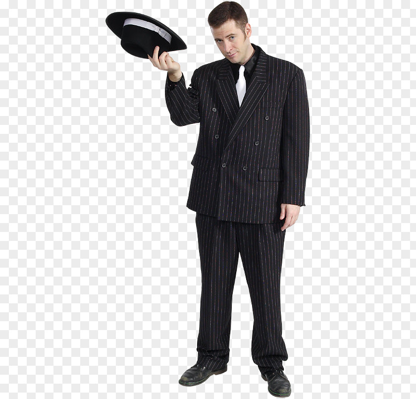 Businessperson Tuxedo M. White-collar Worker Professional PNG