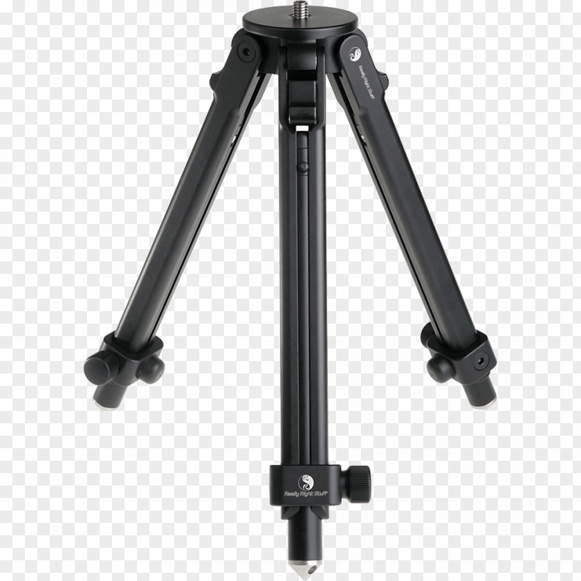 Camera With Tripod Head Ball Photography PNG