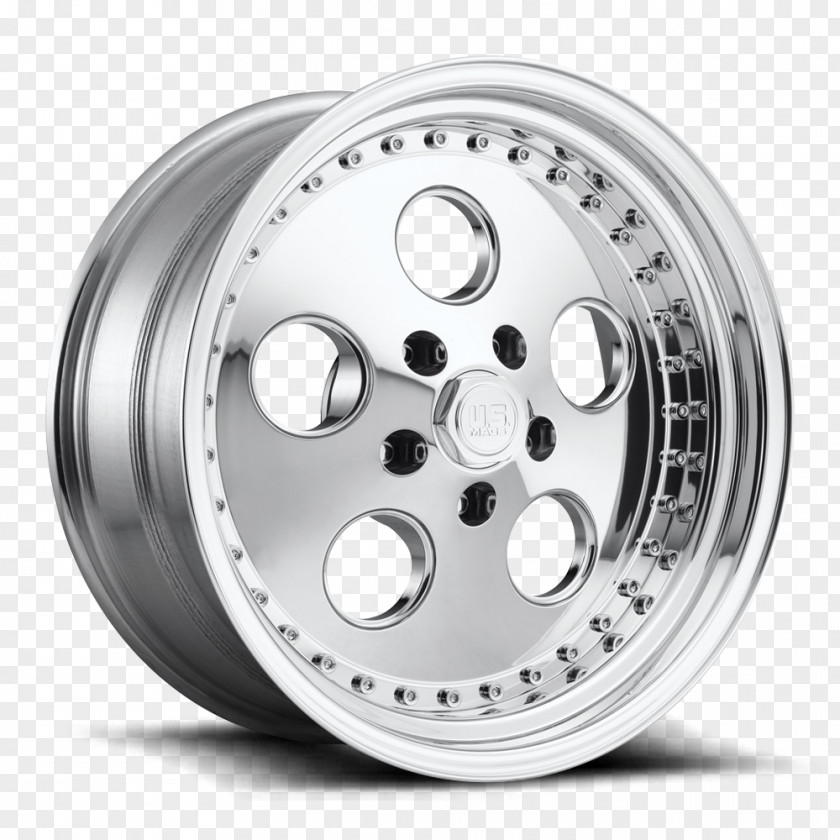 Car Rim Custom Wheel Tire PNG