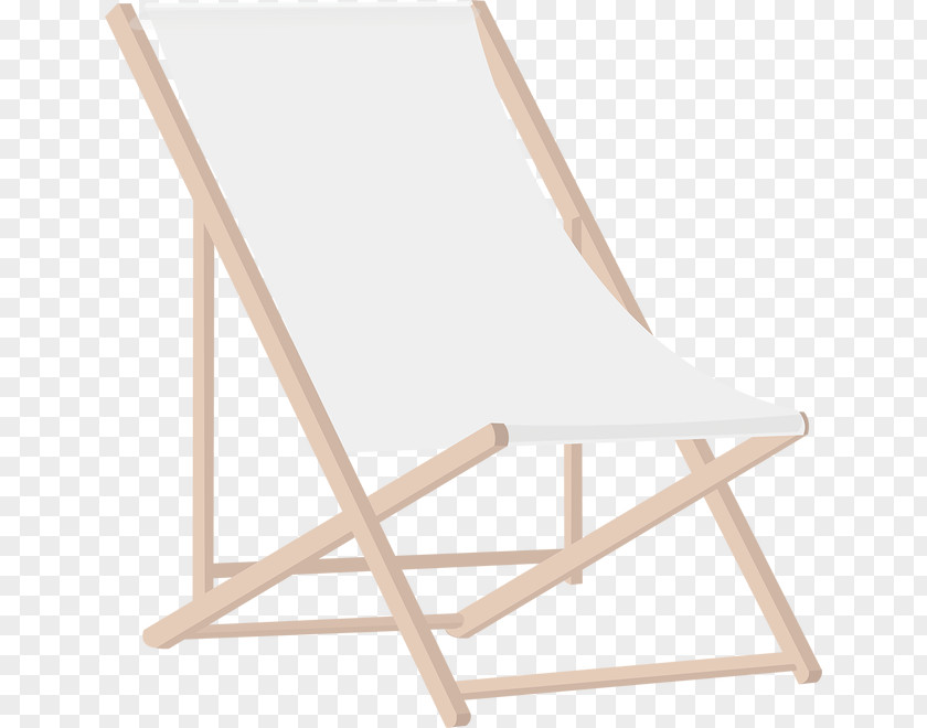Chair Table Wood Angle PNG