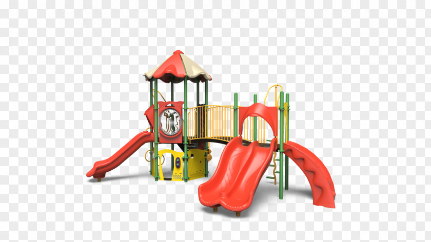 Child Playground Nursery School Playworld Systems, Inc. PNG