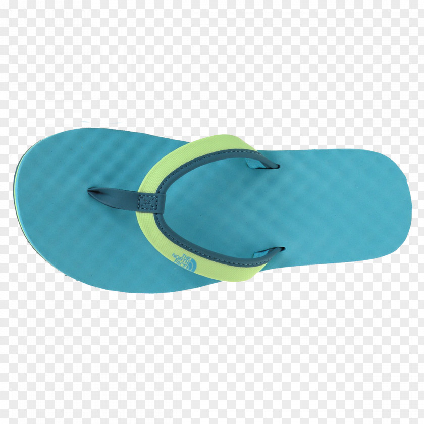 Design Flip-flops Slipper Shoe PNG
