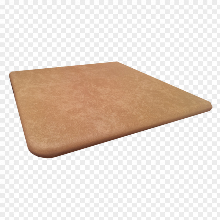 Dog Bedding Floor Pillow PNG