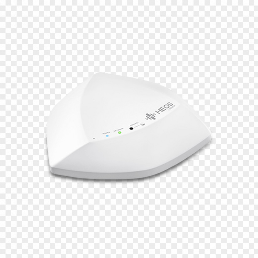 Extend Right Wireless Access Points Router PNG