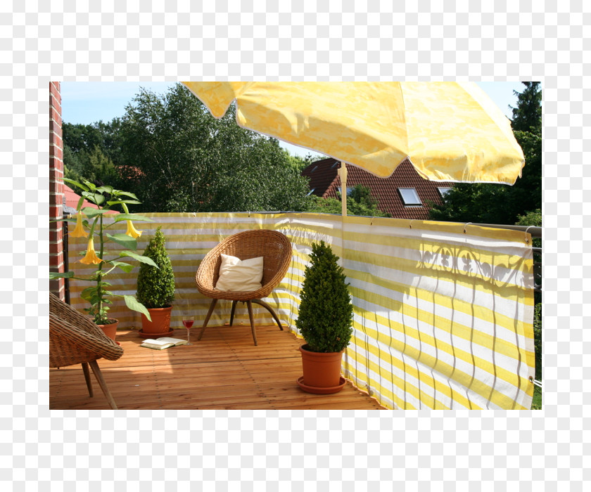 Fence Shade Videx GmbH & Co. KG Patio PNG