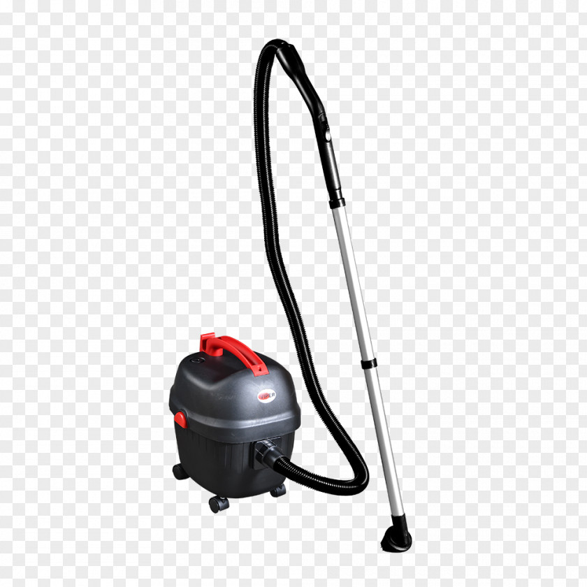 High-definition Dry Cleaning Machine Perak Vacuum Cleaner Kedah YKF Active Enterprise PNG